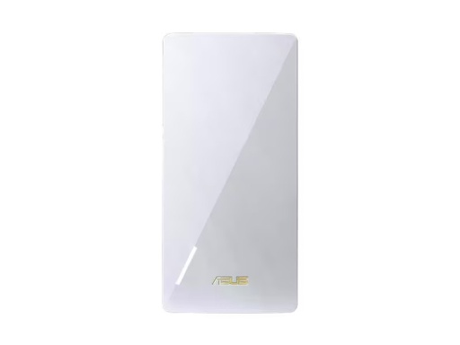 [90289631 1541533] ASUS WLAN-Repeater RP-AX58