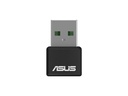 ASUS WLAN-AX USB-Stick USB-AX55 Nano