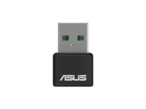 [90289649 1541531] ASUS WLAN-AX USB-Stick USB-AX55 Nano
