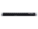 Presonus Mischpult StudioLive 16R – 16-Kanal, digital