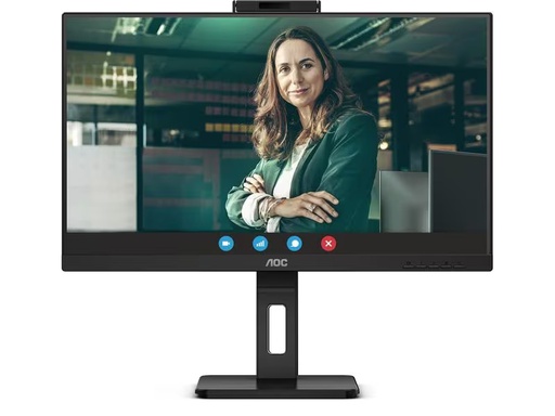 [90289668 1544521] AOC Monitor Q27P3QW