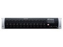 Presonus Mischpult StudioLive 32R – 32-Kanal, digital
