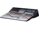 Presonus Mischpult StudioLive 32SX – 32-Kanal, digital