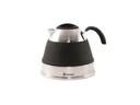 Outwell Krug Kessel 2.5L
