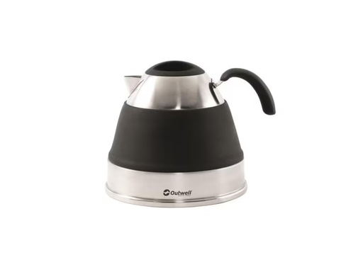 [90289788 550032] Outwell Krug Kessel 2.5L