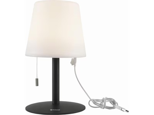 [90289821 1503060] Outwell Campinglampe Ara Lamp