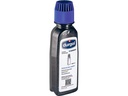 Geberit Entkalkungsmittel AquaClean, 125 ml