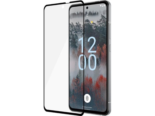 [90289852 1544530] SAFE. Displayschutz Case Friendly Nokia X30