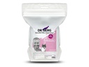 Dr. Berg Trockenfutter Felikatessen Huhn+Lachs, 10 kg