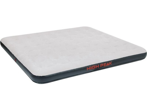 [90289943 1495433] High Peak Luftbett King