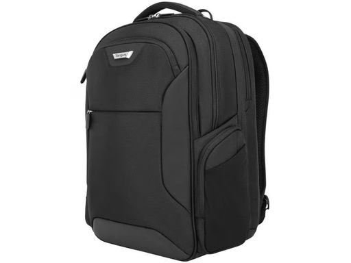 [90289983 1537912] Targus Notebook-Rucksack Corporate Traveller 15.6
