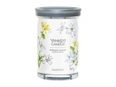 Yankee Candle Signature Duftkerze Midnight Jasmine Signature Large Tumbler