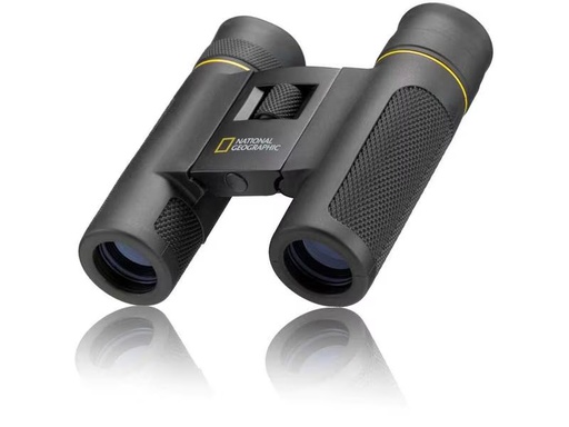 [90290083 1541607] National Geographic National Geographic 10 x 25 Feldstecher