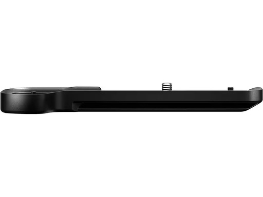 [90290168 1551017] Fujifilm Haltegriff MHG-GFX S