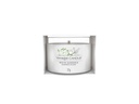 Yankee Candle Signature Duftkerze White Gardenia Signature 37 g