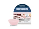 Yankee Candle Signature Duftwachsplättchen Pink Cherry & Vanilla