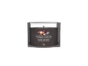 Yankee Candle Signature Duftkerze Black Coconut Signature 37 g