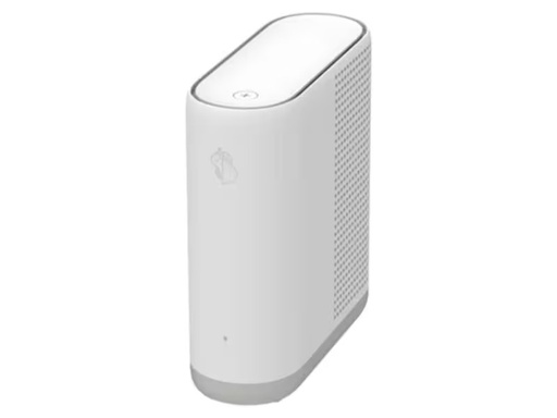 [90290251 1550283] Swisscom WLAN-Box 3