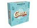 Helvetiq Cortex Challenge