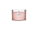 Yankee Candle Signature Duftkerze Watercolour Skies Signature 37 g