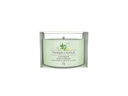 Yankee Candle Signature Duftkerze Cucumber Mint Cooler Signature 37 g