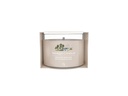 Yankee Candle Signature Duftkerze Seaside Woods Signature 37 g