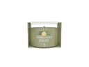 Yankee Candle Signature Duftkerze Sage & Citrus Signature 37 g