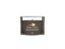 Yankee Candle Signature Duftkerze Vanilla Bean Espresso Signature 37 g