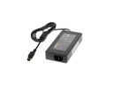 Axis Netzteil zu S3008, 48 V DC 90W