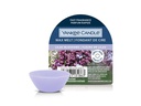 Yankee Candle Signature Duftwachsplättchen Lilac Blossoms