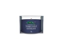 Yankee Candle Signature Duftkerze Lakefront Lodge Signature 37 g