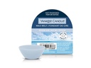 Yankee Candle Signature Duftwachsplättchen Ocean Air