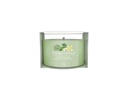 Yankee Candle Signature Duftkerze Vanilla Lime Signature 37 g
