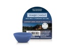 Yankee Candle Signature Duftwachsplättchen Lakefront Lodge