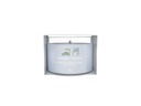 Yankee Candle Signature Duftkerze Calm & Quiet Place Signature 37 g