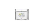 Yankee Candle Signature Duftkerze Midnight Jasmine Signature 37 g