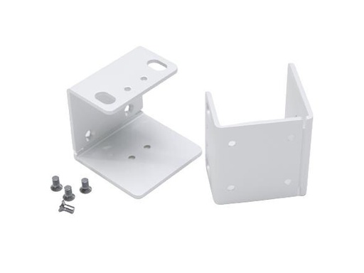 [90290563 1536090] MikroTik Rackmount Kit RMK-2/10