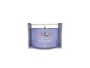 Yankee Candle Signature Duftkerze Lilac Blossoms Signature 37 g