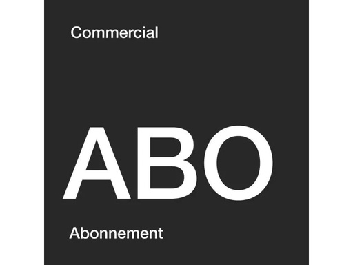 [90290586 1352157] Acronis Files Connect Single Server, Subscription, 5-24 Client, 1yr