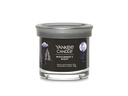 Yankee Candle Signature Duftkerze Midsummer's Night Signature Small Tumbler