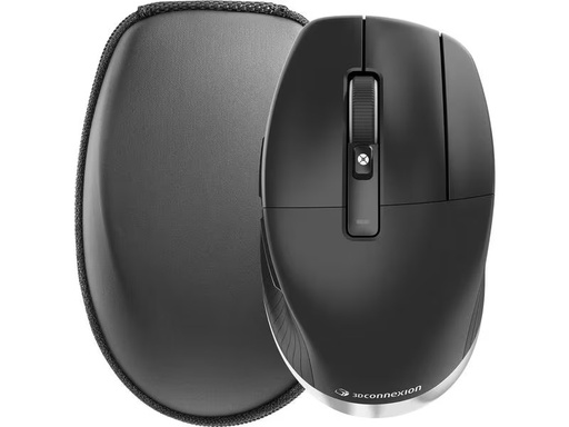 [90290676 1553632] 3Dconnexion CadMouse Pro Wireless