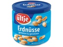 Ültje Erdnüsse gesalzen 180 g