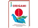Frechverlag Handbuch Origami 208 Seiten