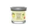 Yankee Candle Signature Duftkerze Iced Berry Lemonade Signature Small Tumbler