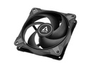Arctic Cooling PC-Lüfter P12 Max