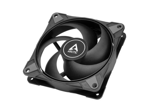 [90290799 1539055] Arctic Cooling PC-Lüfter P12 Max