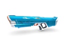 Spyra Wasserpistole SpyraThree blau