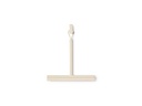 Brabantia Duschabzieher ReNew Beige