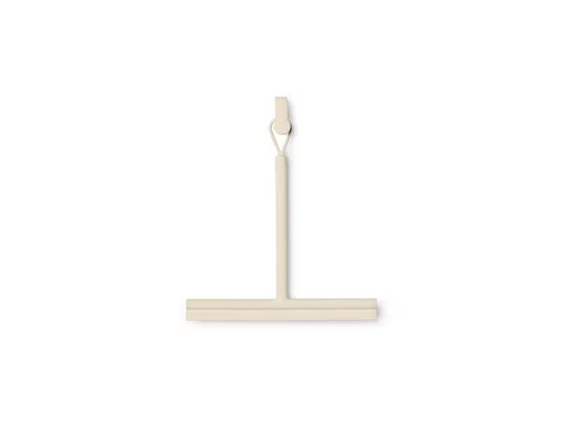 [90290908 1547277] Brabantia Duschabzieher ReNew Beige