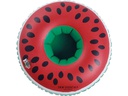 Swim Essentials Getränkehalter Melone Ø 17 cm